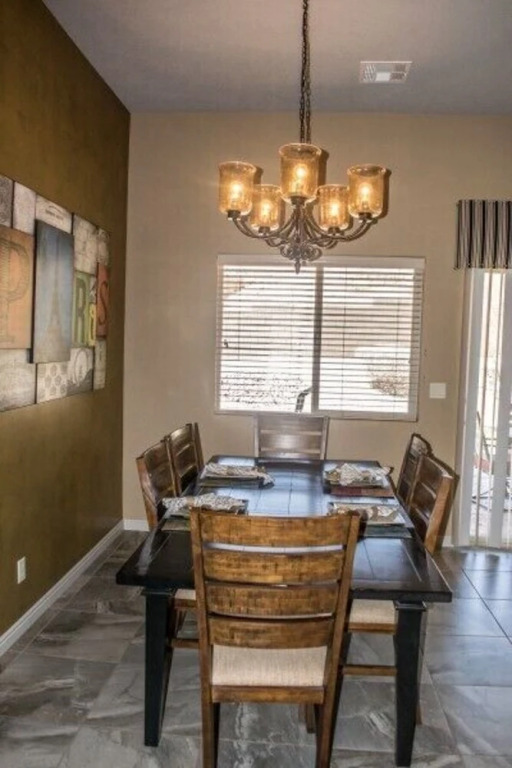 Todd Olson 4 Bedroom Home