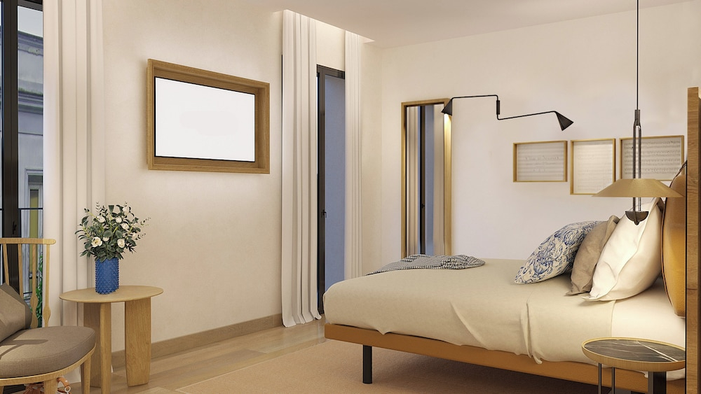 Casa del Compositor, Vignette Collection by IHG