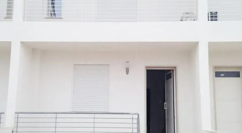 Casa Bella