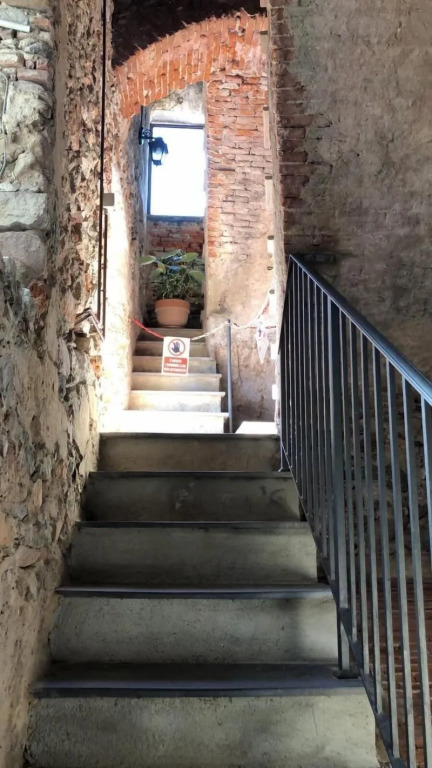 Al Castello