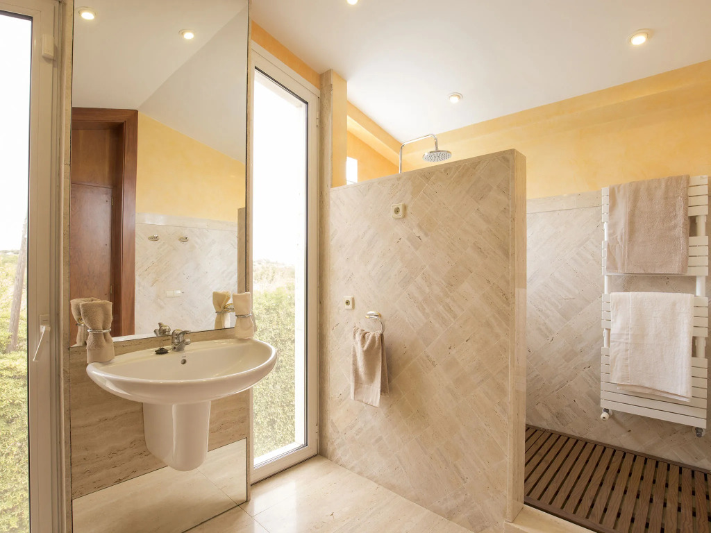 Villa Can Pedro by Interhome