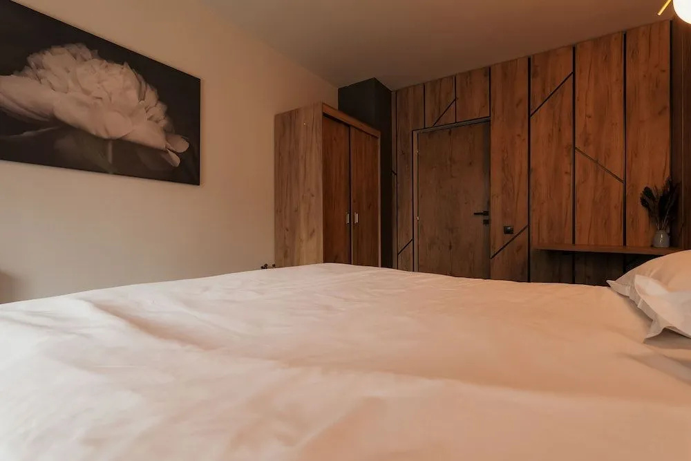 Nest Inn Scala