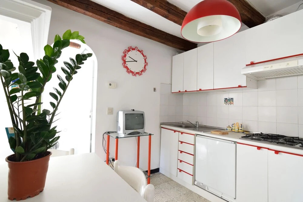 Loft Guardiani