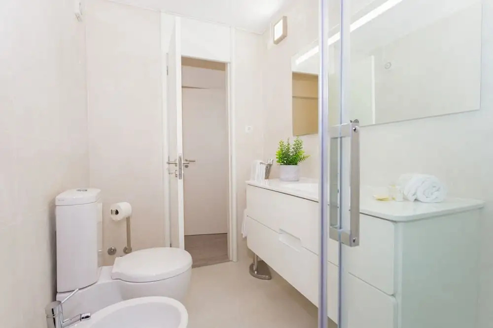 BestVillas Foz do Minho