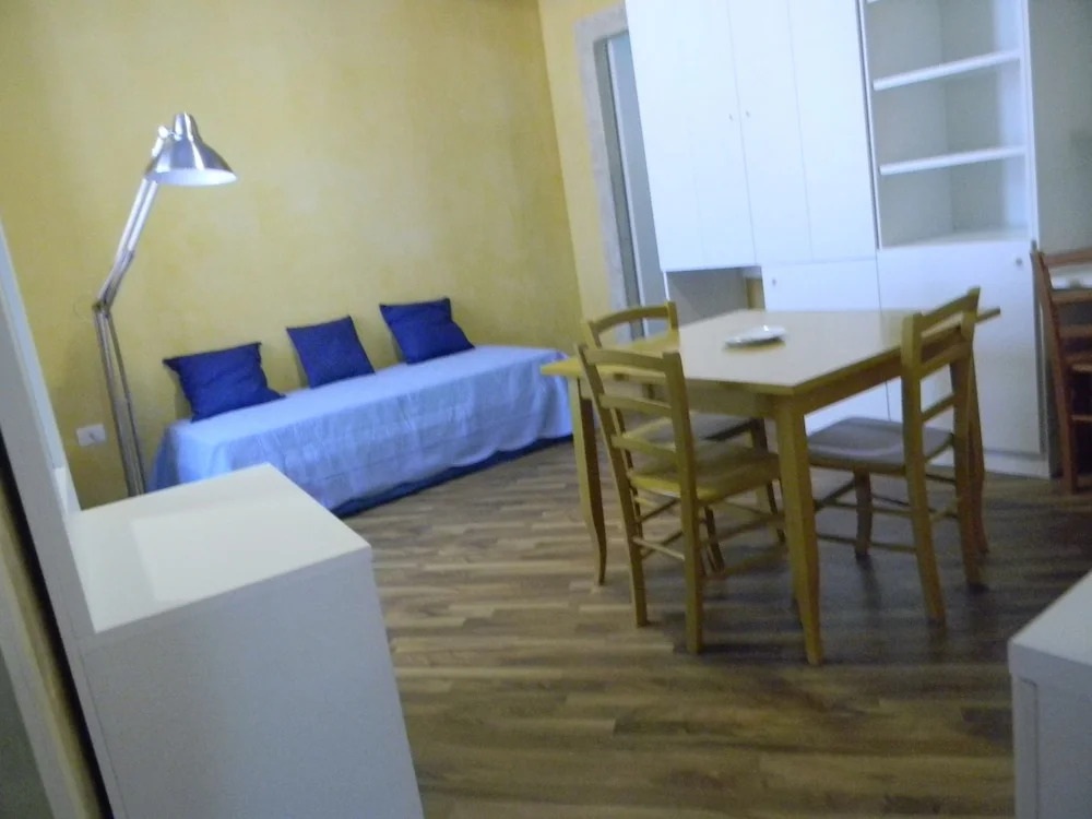 Hotel Portacavana