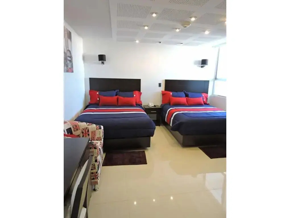 Hotel Grand Elizabeth