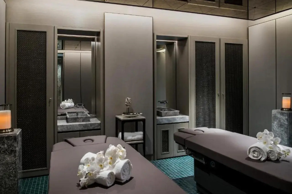 Princes Palace Resort, Buyukada - Member of The Leading Hotels of the World