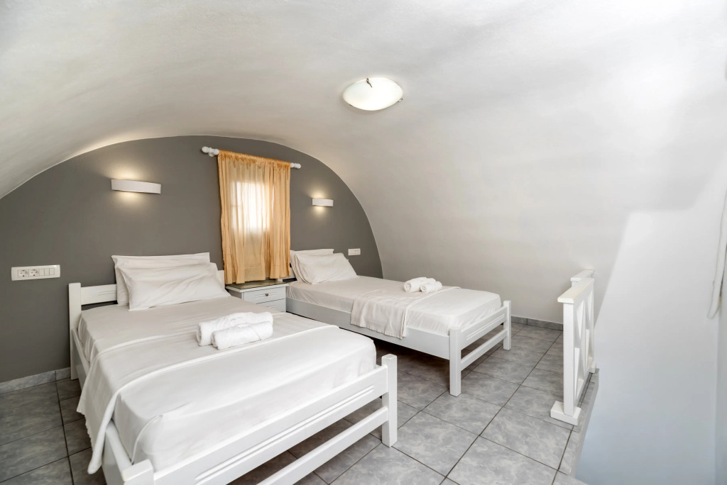 Villa Anemomilos