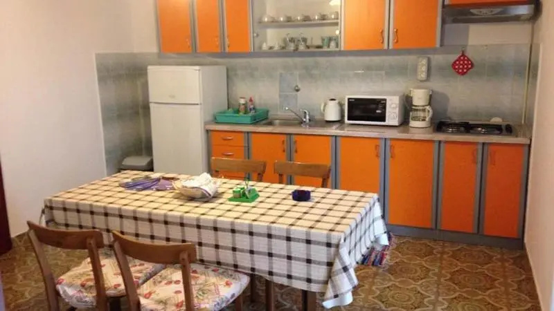 Villa Bencun