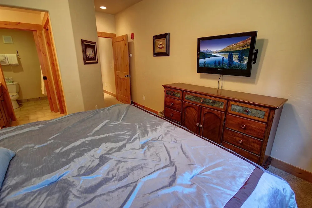 Settlers Creek 6500