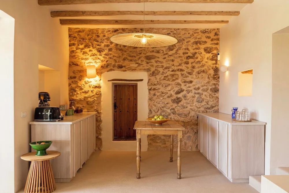 Boutique Hotel Jardines de Palerm