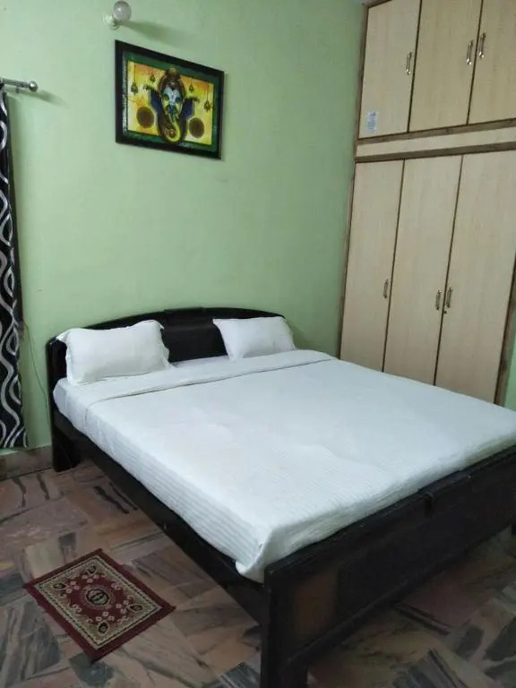 Panchwati Inn Guest House