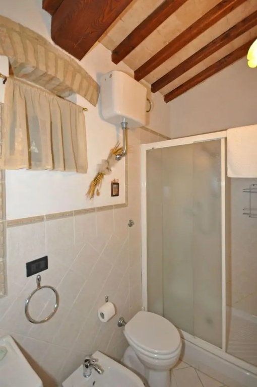 Podere Degli Olivi