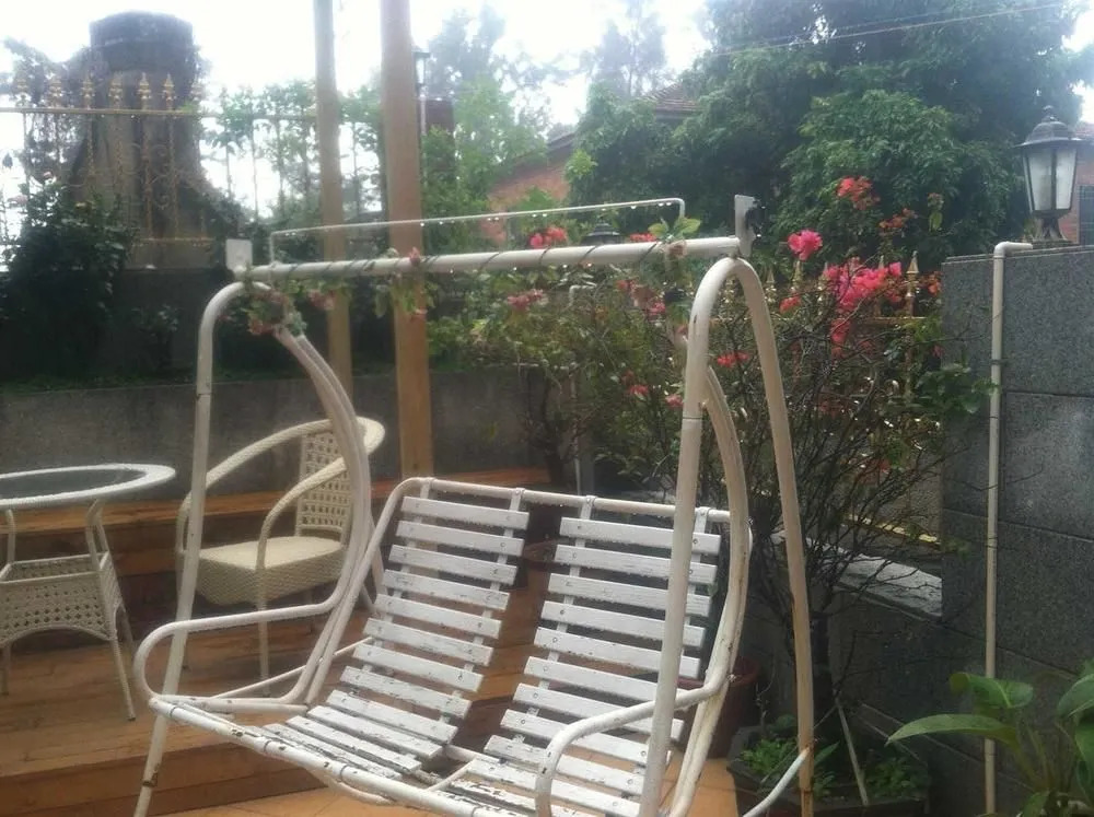 Linhai  Guest House Gulangyu Island
