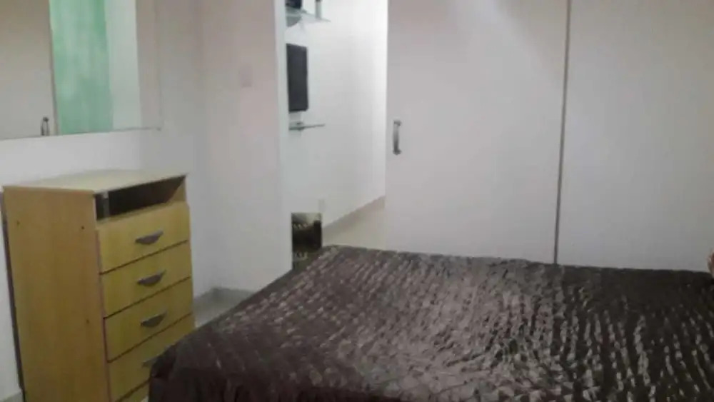 Apartamento Atlantica Summer