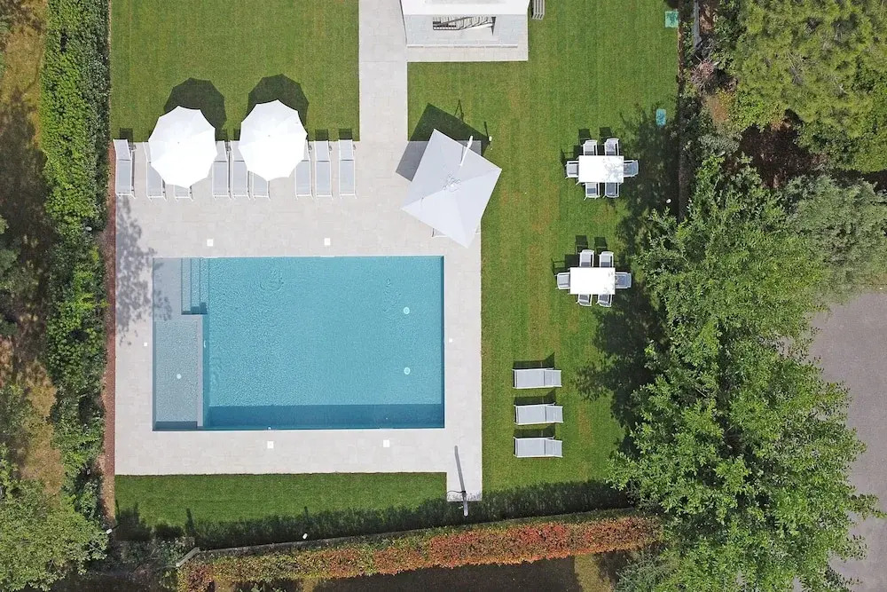 Villa Caterina 2 by Wonderful Italy