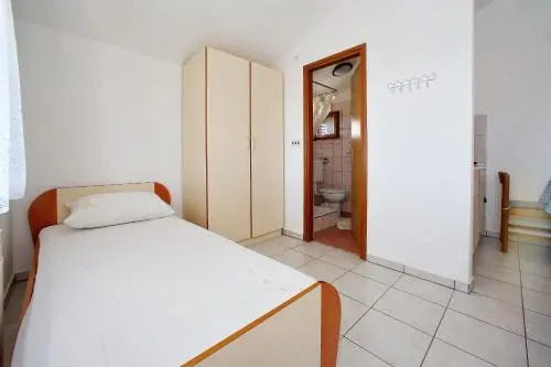 Apartments Suzana