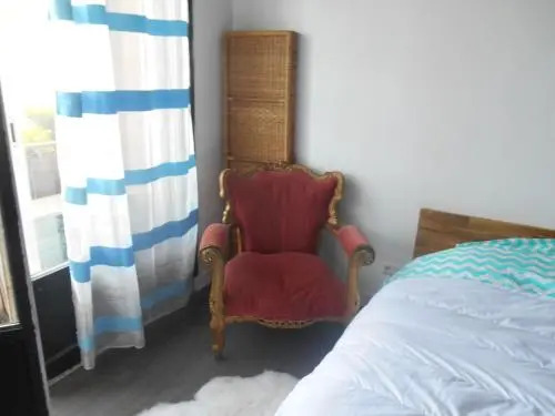 LOFT Promenade des Anglais Nice