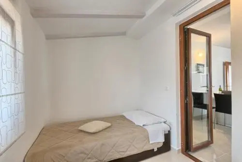 Holiday home Stinjan Prilaz Plazina