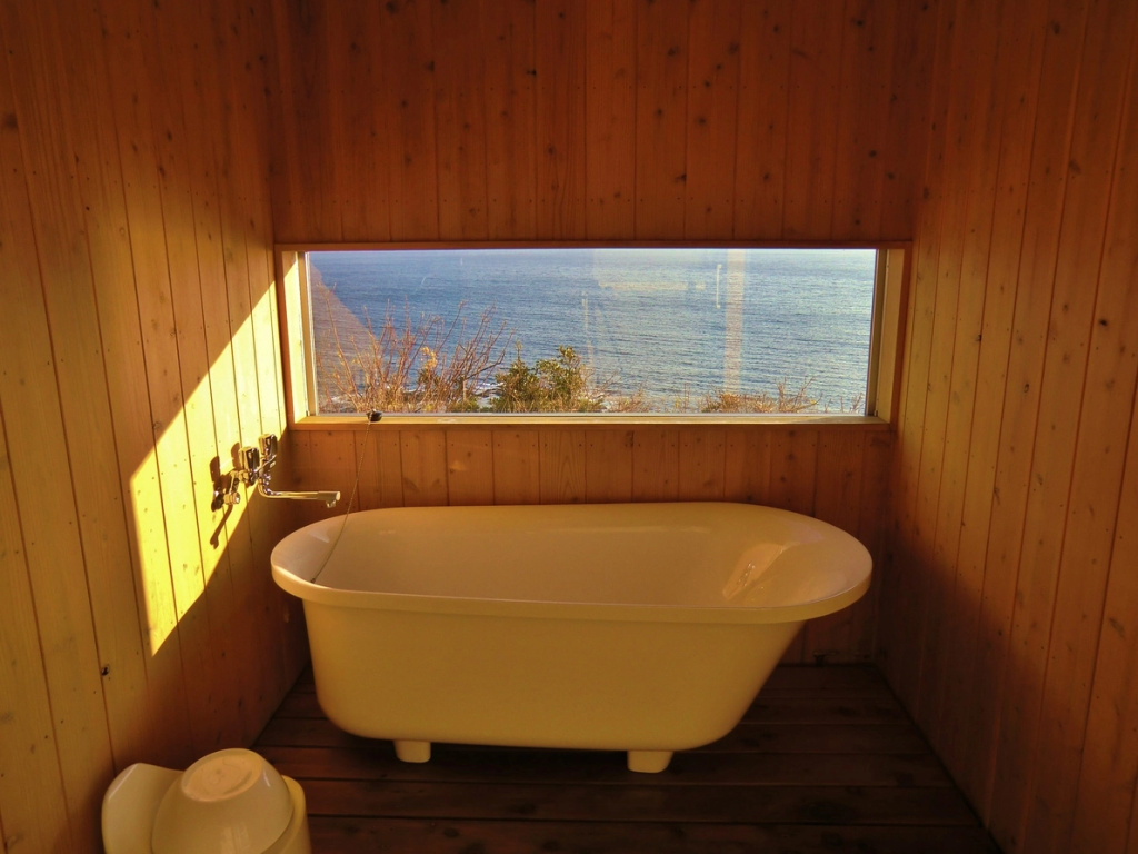 Resort Hotel & Spa Blue Mermaid