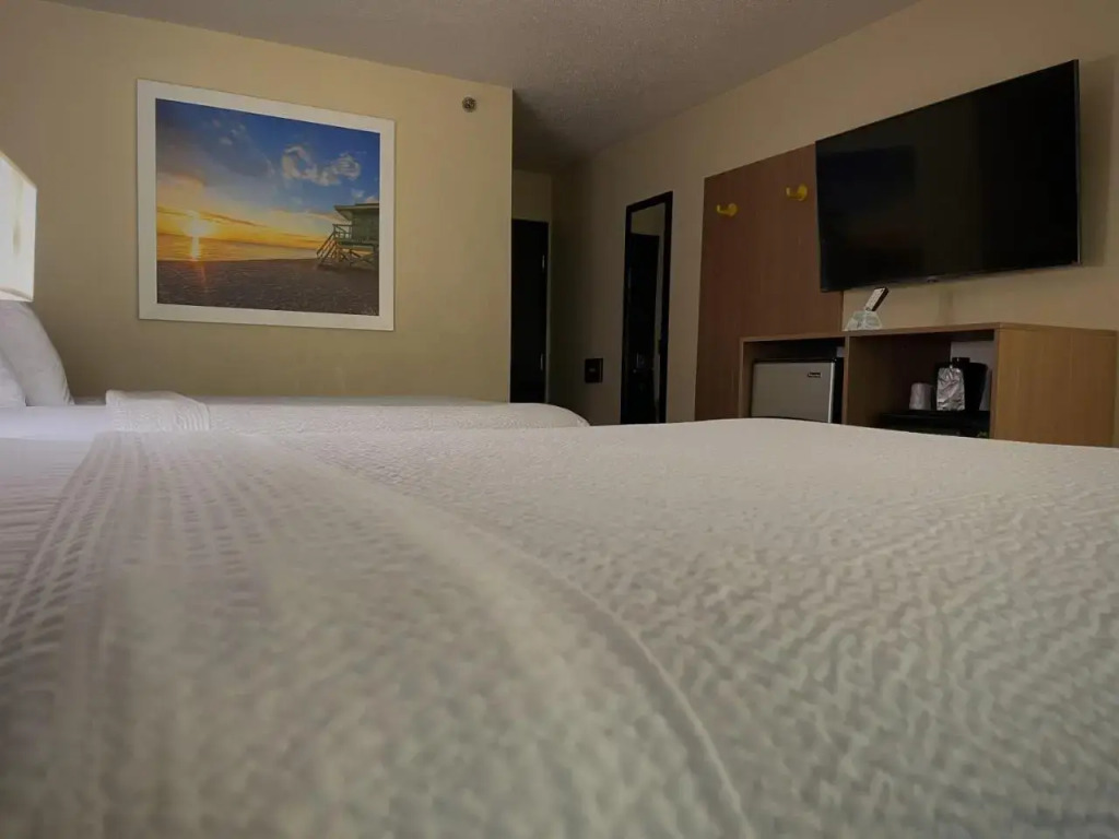 Settle Inn Kaukauna