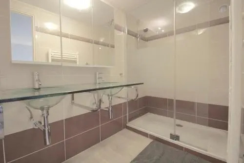 Villa JuliMée