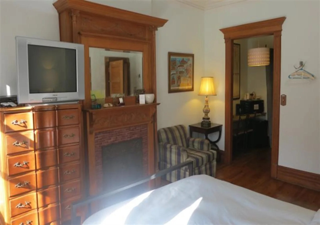Sofia Inn