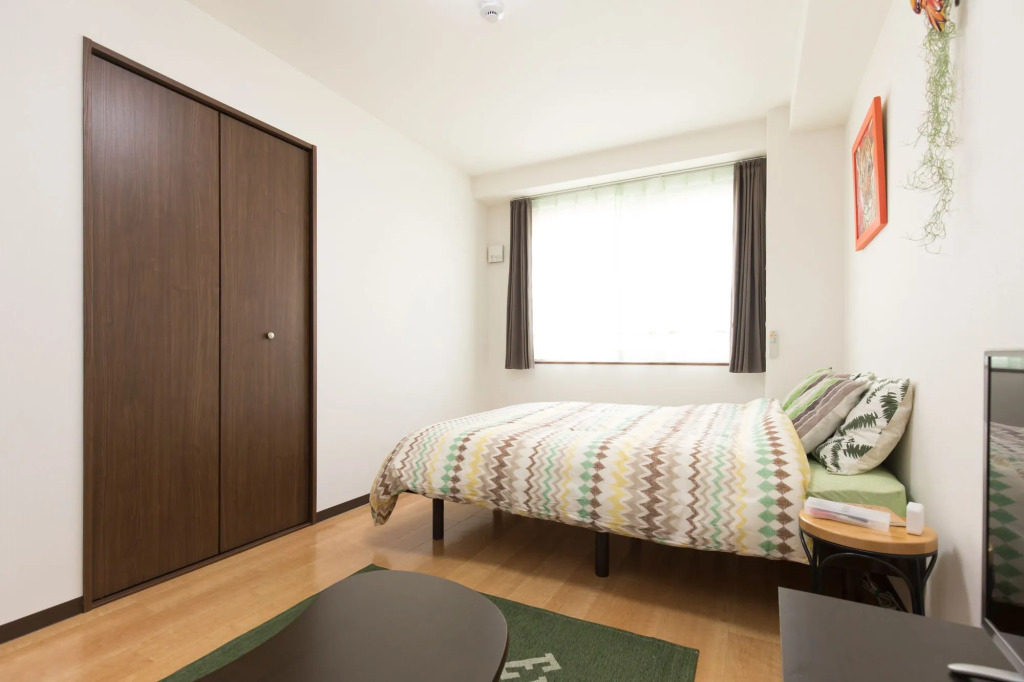 Toraya Ryokan
