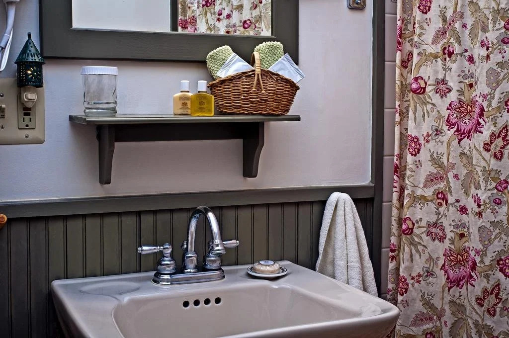 Inn at Silver Maple Farm
