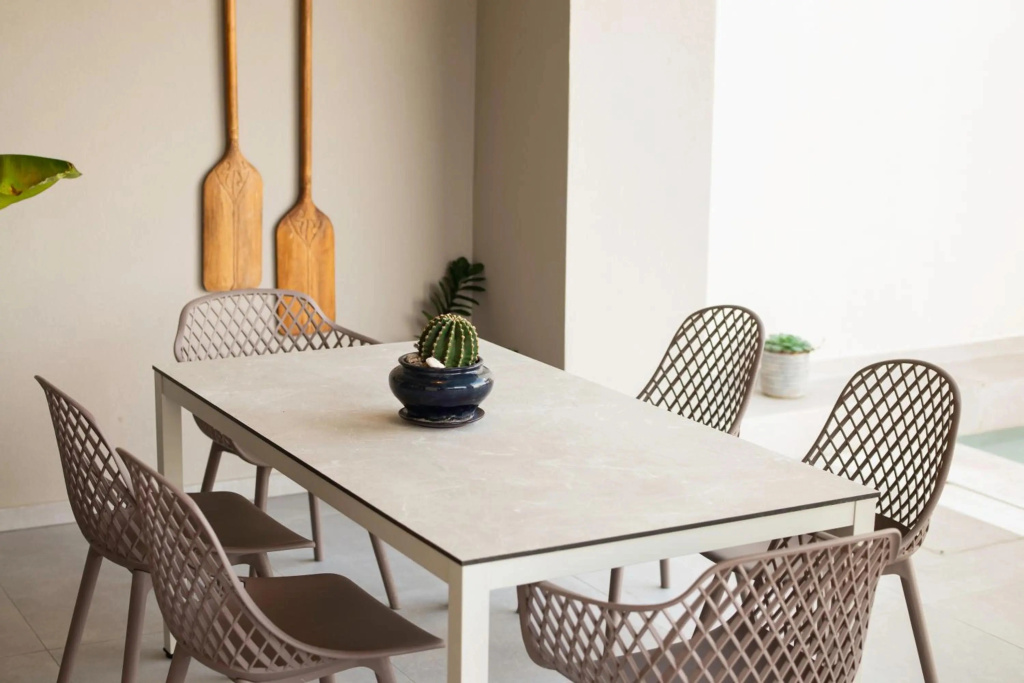 Al Mare Selective Accommodation