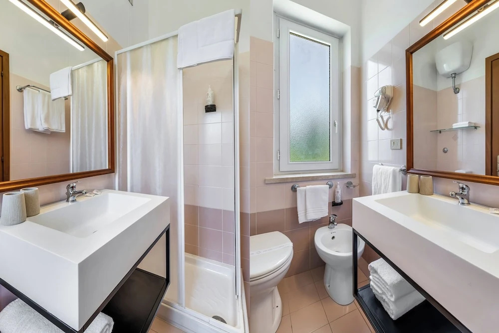 I Briganti - Hotel & Residence Pet Friendly - Capalbio