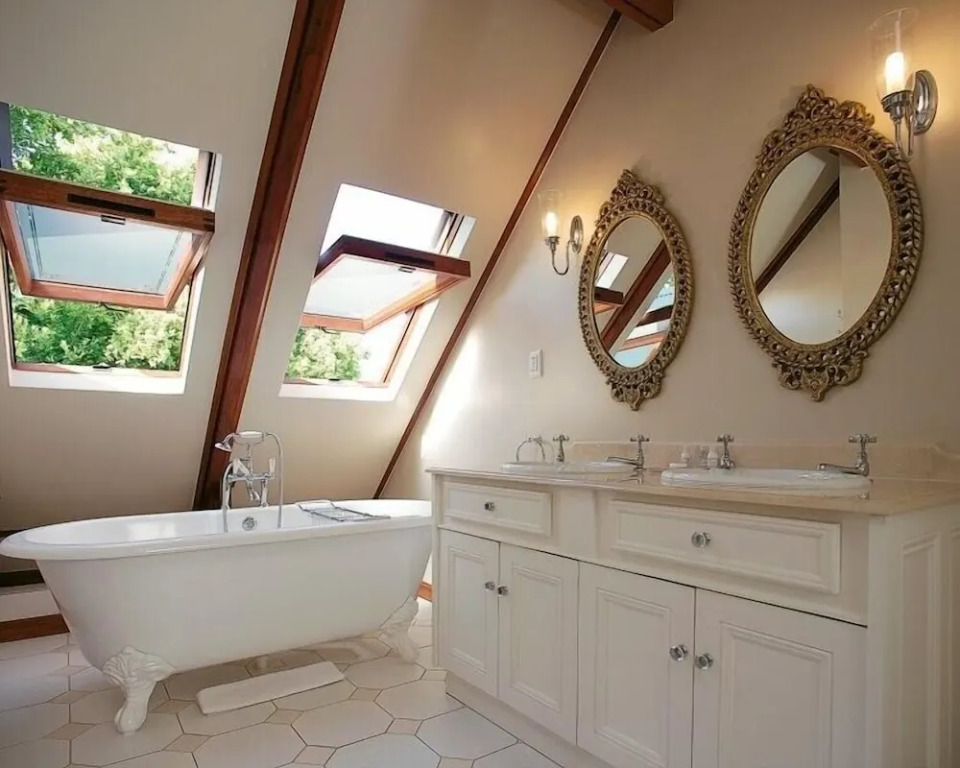 Roosenwijn Guesthouse