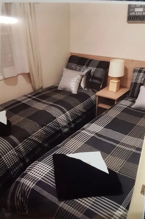 Craigrossie Hotel