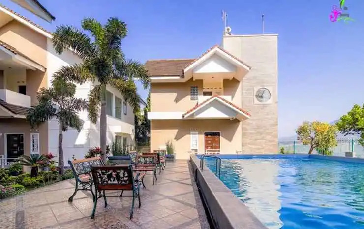 Villa Bening