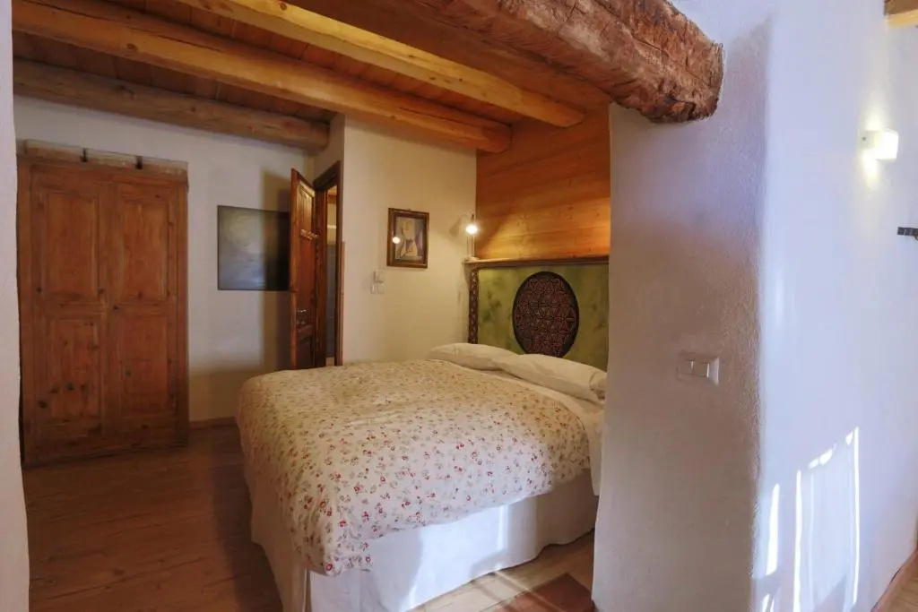 Locanda Codirosso