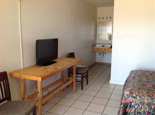 La Loma Inn
