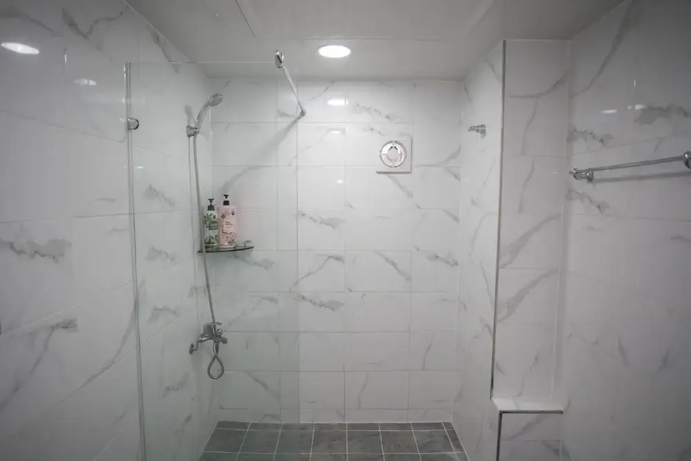 StoryG Guesthouse - Hostel