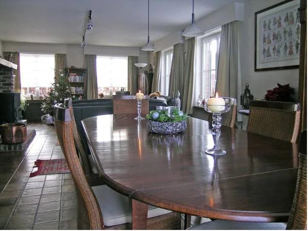B&B De Passant