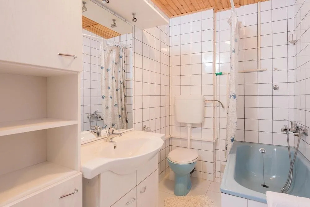 Guesthouse Papica