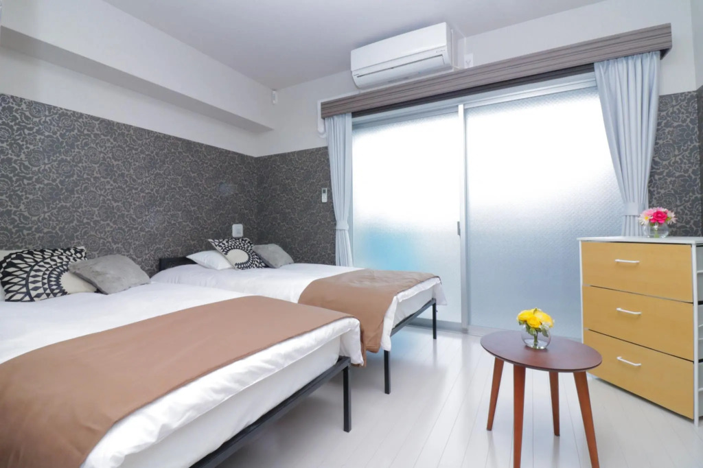 HG Cozy Hotel No.18 Shimanouchi