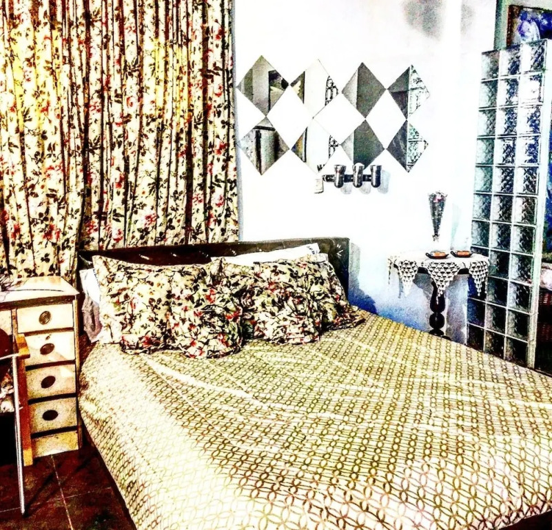 Relax Palace