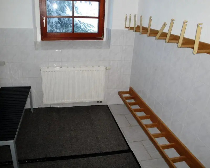 Ferienhaus-Bergtraum-Ferienwohnung-Lilli