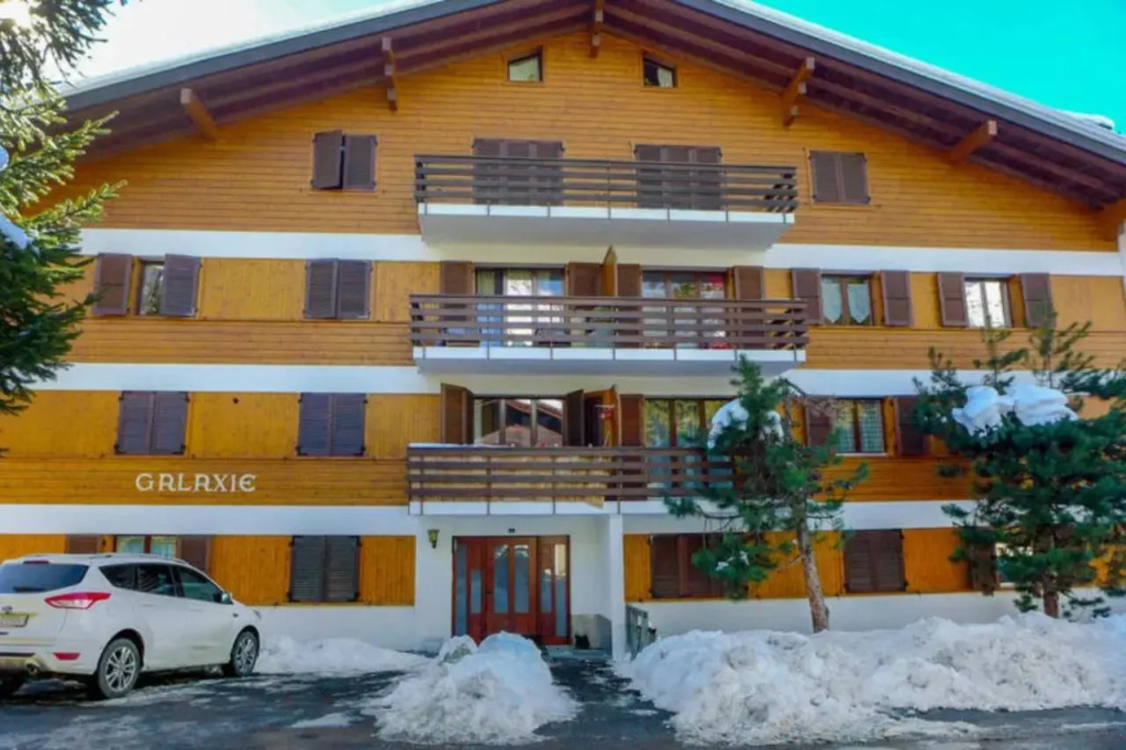 La Residence - Inh 24860