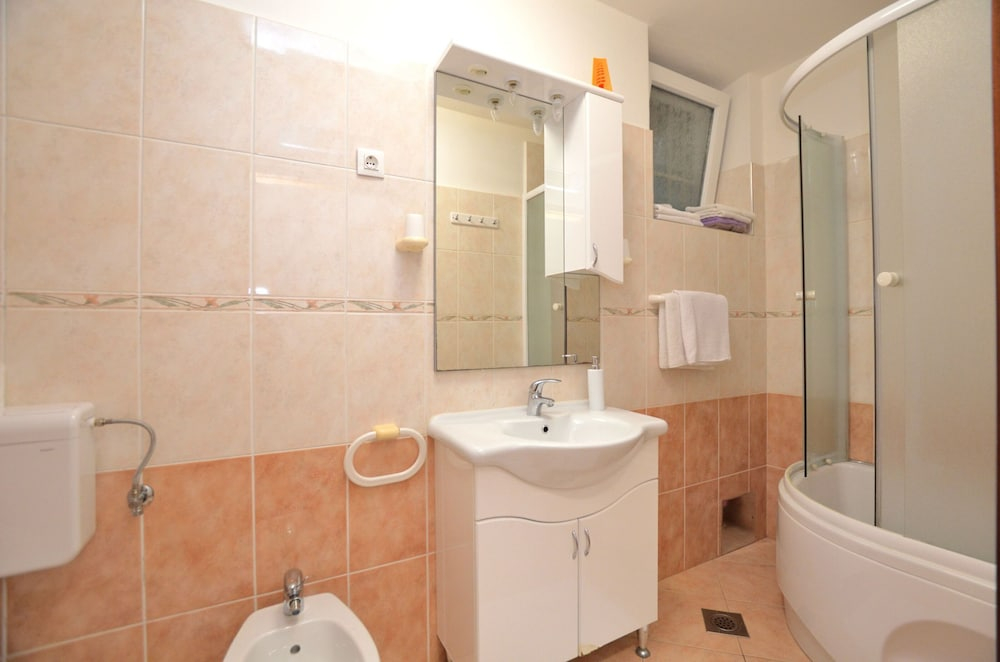 Apartment Gianfranko
