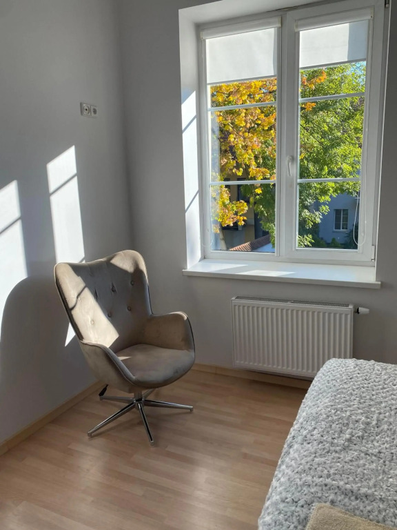 Kaunas Castle Apartments - One bedroom flat
