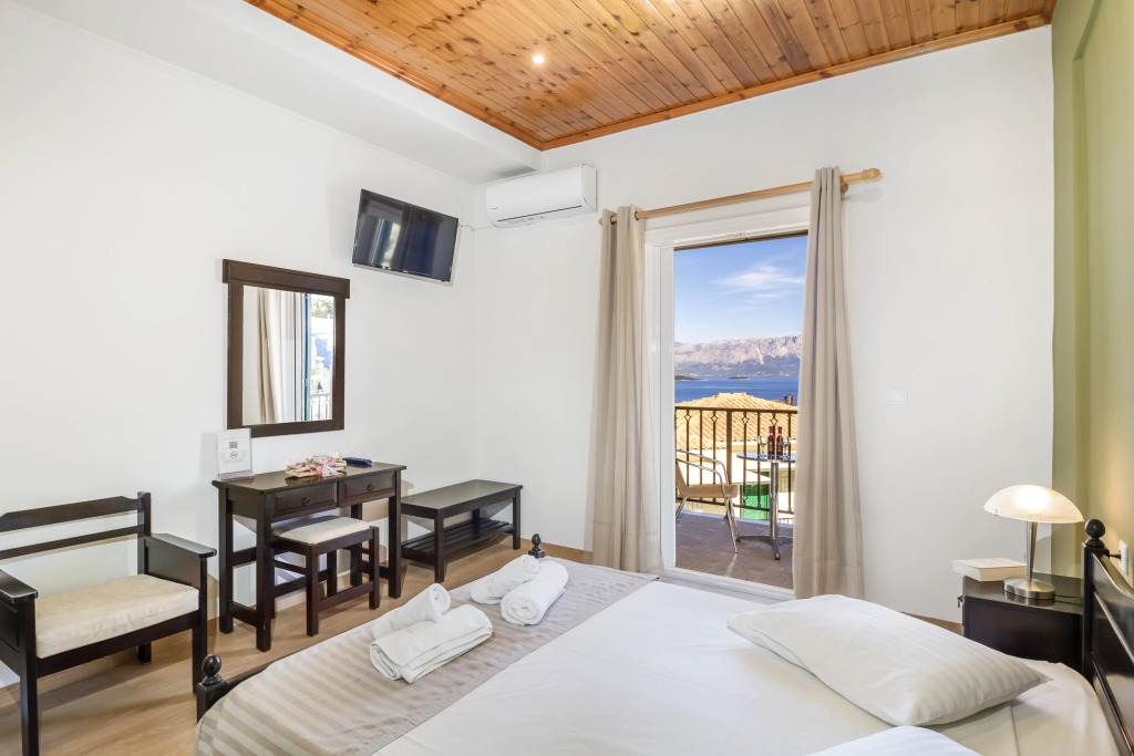 Vergina Star Hotel