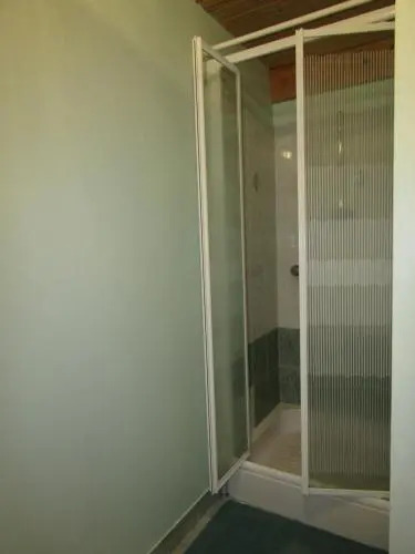 La Boissellerie