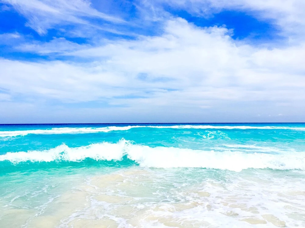 Casa Palma Cancun