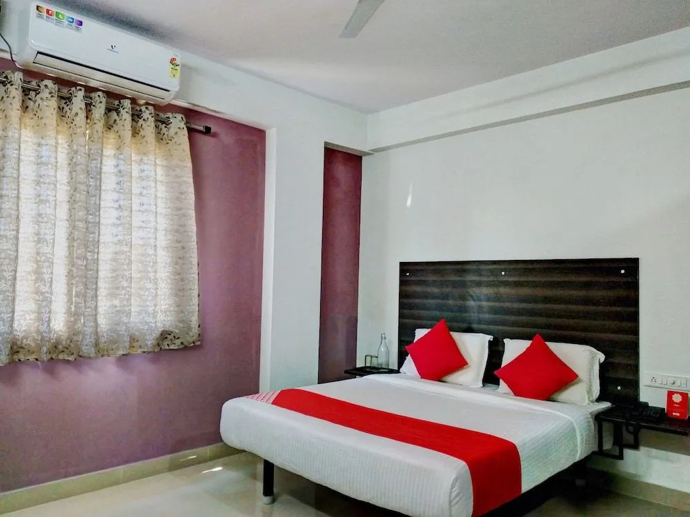10525 Varcity Abra Madiwala