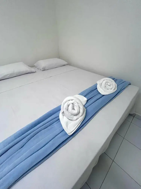 Hotel Paraiso Natal - EXPRESS